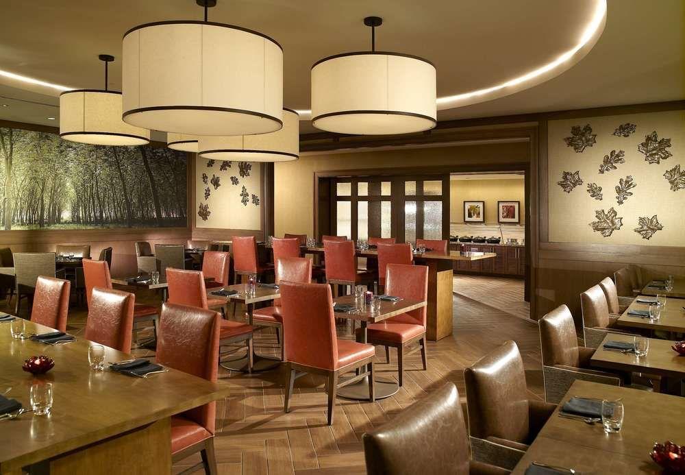 Hotel Atlanta Marriott Perimeter Center Dunwoody Exterior foto