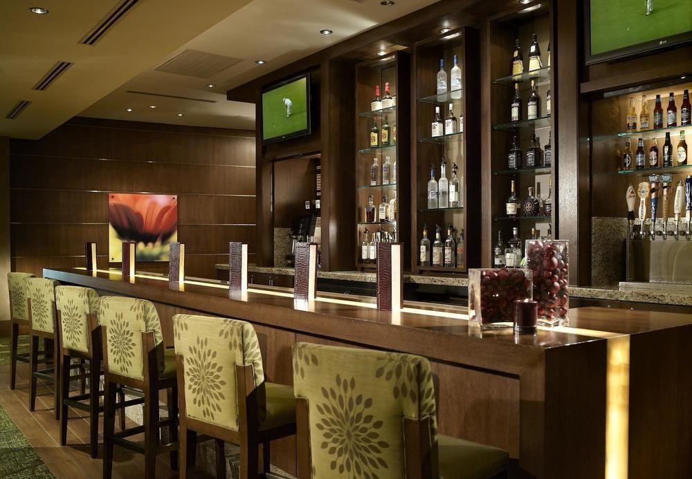 Hotel Atlanta Marriott Perimeter Center Dunwoody Exterior foto
