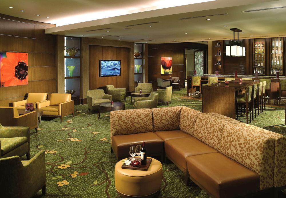 Hotel Atlanta Marriott Perimeter Center Dunwoody Exterior foto